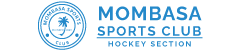 MSC Hockey