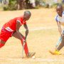 Mirriam Wesonga – A Hockey Legacy in Motion